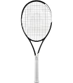 Amazon.com: HEAD Speed Pro 2026 Tennis Racquet, 4 1/2